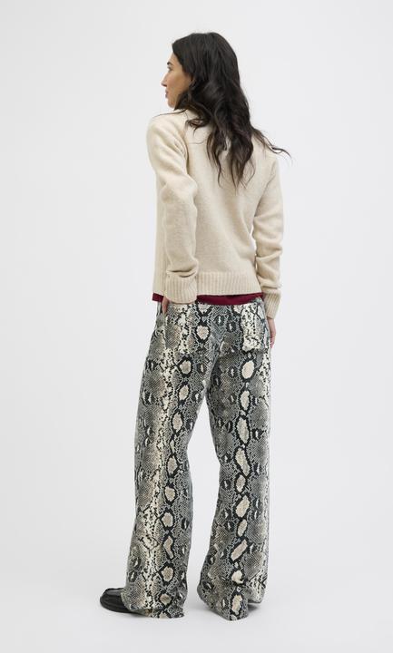 Immagine prodotto JJXX JXGELLY Klassische Hosen Klassische Hosen (W27/L32)