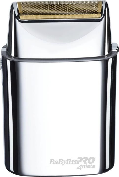 Immagine prodotto BaByliss Pro FOILFX01