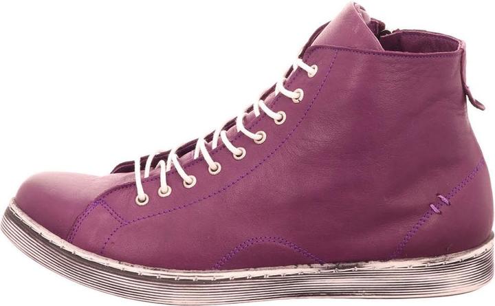 Immagine prodotto Andrea Conti 0341500-035 (42)