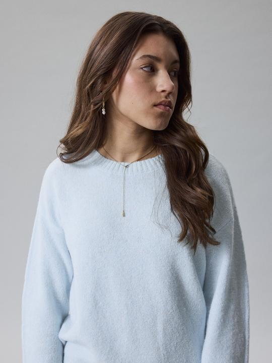 Produktbild Lmtd Regular Fit Strickpullover (146, 152)