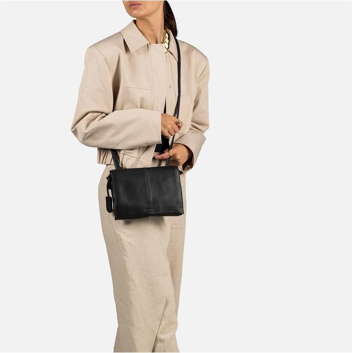 Immagine prodotto Burkely Soft Skylar Double Pocket Flap