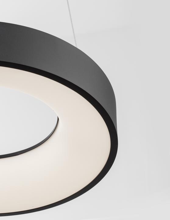 Image du produit Nova Luce Rando Thin (1950 lm)