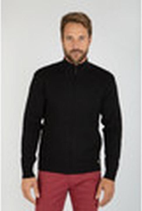 Produktbild Armor Lux plouescat (XS)