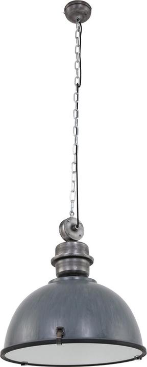 Actual product image Steinhauer Bikkel (E27)