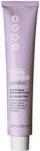 Image du produit Milk_Shake Couleurs permanentes Noir-Bleu 100ml