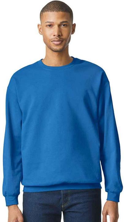 Bleu roi
