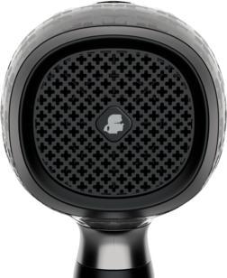 Produktbild Calor CV888LC0 (2200 W)