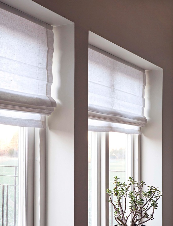 Actual product image Himla Ebba (110 x 180 cm)