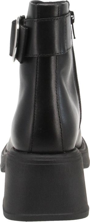 Immagine prodotto Vagabond Dorah (39)