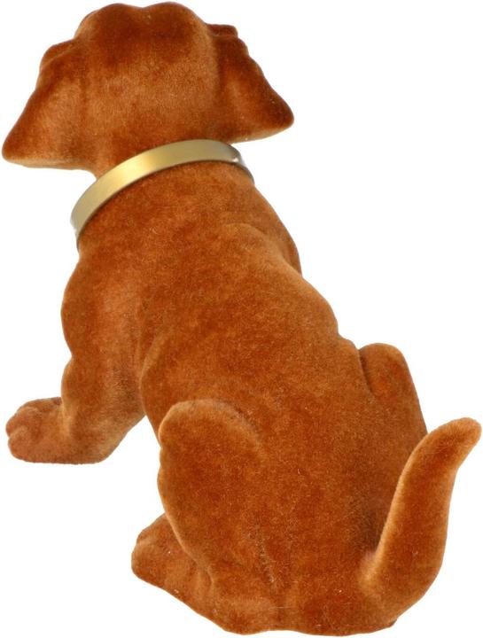 Immagine prodotto Rakso Wiggle Wiggle