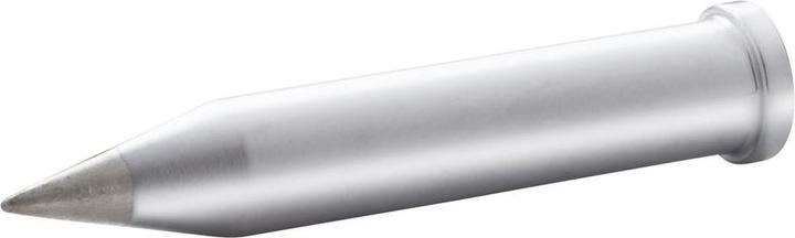 Produktbild Weller Erem Lötspitze XT H 0,8mm (Lötspitze)