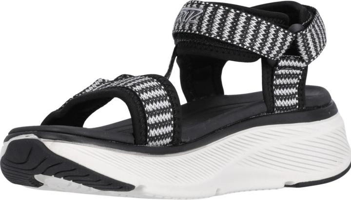 Actual product image Cruz Findel Chunky (40)