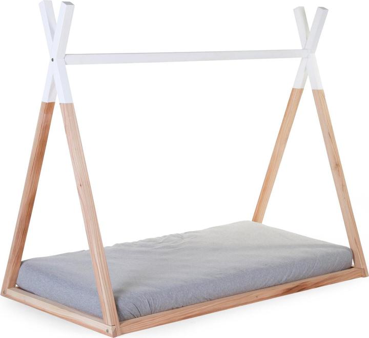 Childhome Tipi