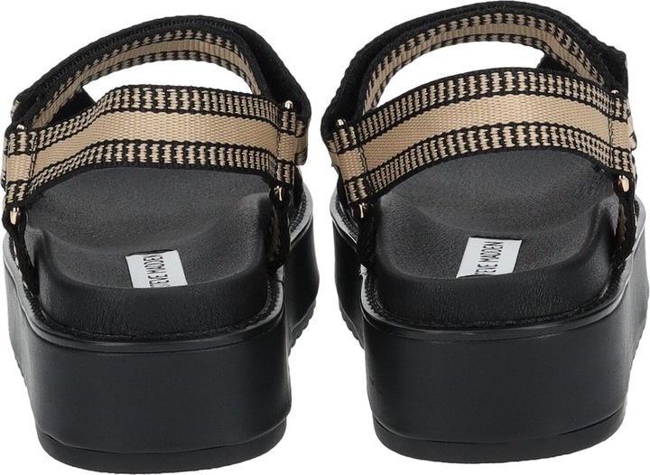 Produktbild Steve Madden Sandalen (39)