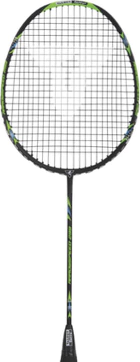 Image du produit Talbot Torro Arrowspeed 299