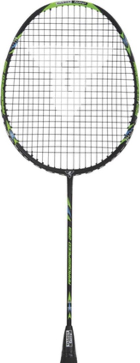 Actual product image Talbot Torro Arrowspeed 299