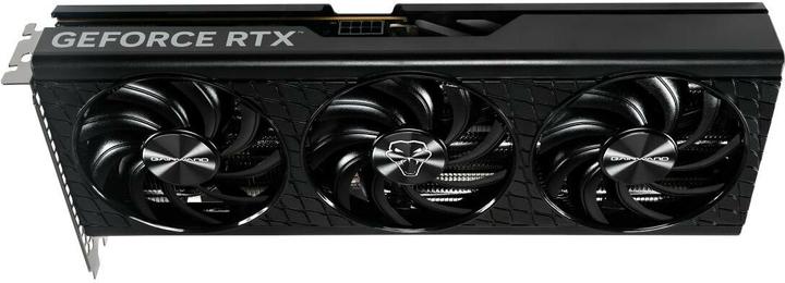 Immagine prodotto Gainward GeForce RTX 5060 Python III OC (8 GB)