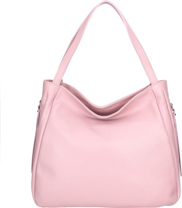 Image du produit Chiara Ferretti Cfr071Str5525Rr