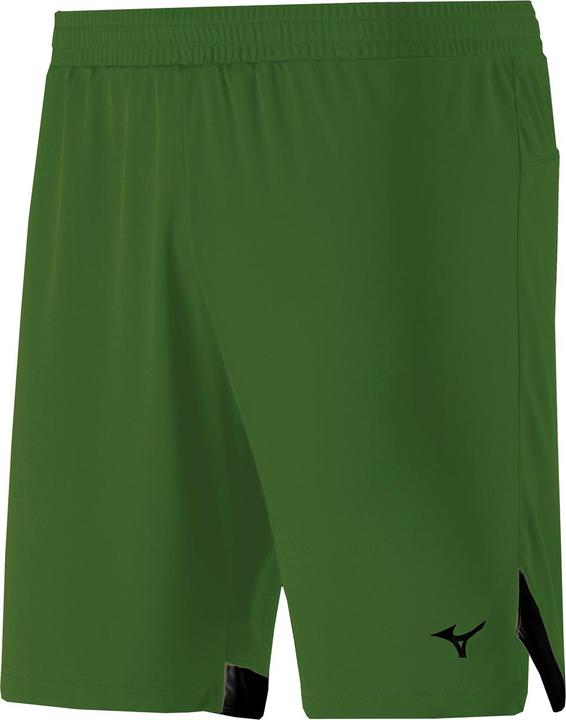 Produktbild Mizuno Prem Handball Short (4XL)