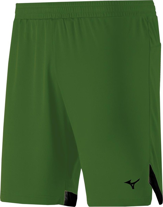 Image du produit Mizuno Short de handball Prem (XL)