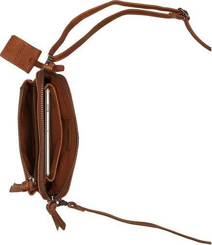 Immagine prodotto Burkely Avery antico