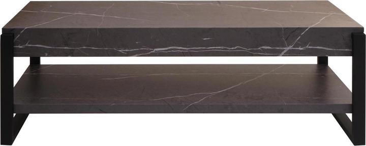 Actual product image MCW L53-T (120 x 44 x 42 cm)