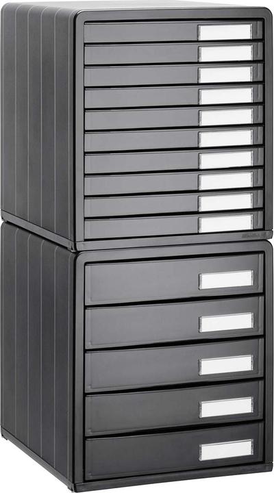 Actual product image Rotho Timeless (A4)
