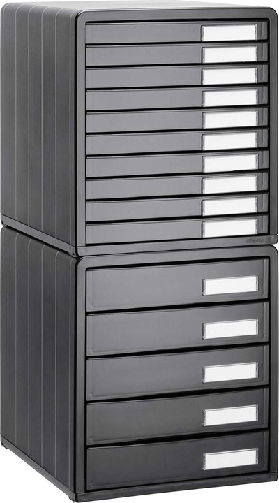 Produktbild Rotho Timeless (A4)