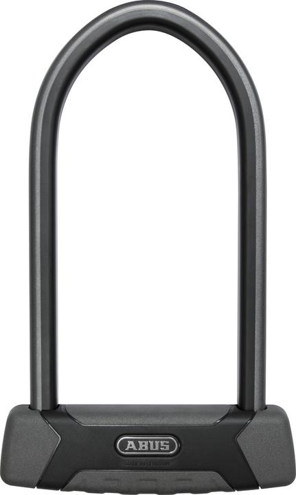 Produktbild Abus Granit-X-Plus 540/160HB230 (23 cm)