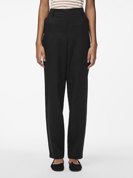 Actual product image Pieces Pcmolina Mw Pant Noos Bc (30)