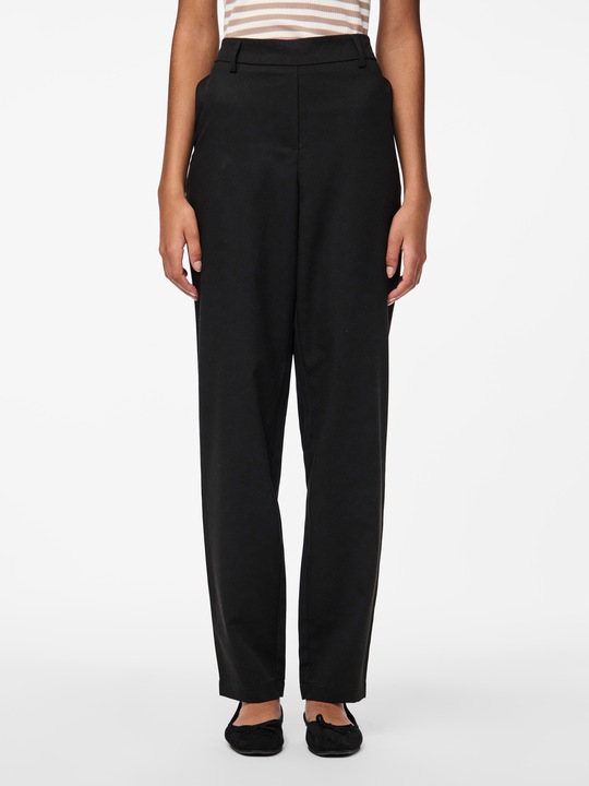 Image du produit Pieces Pcmolina Mw Pant Noos Bc (30)