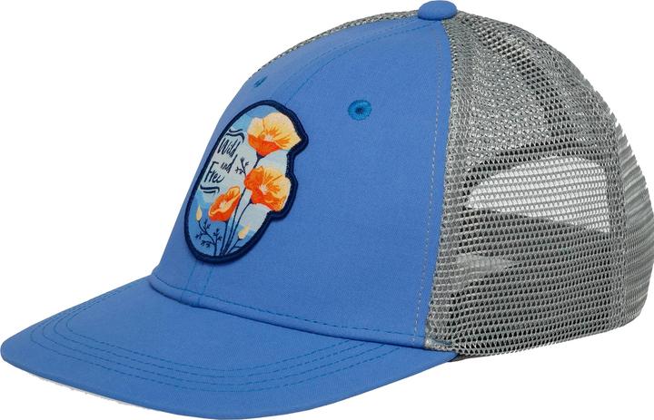 Produktbild Sunday Afternoons Feel Good Trucker (M, L)