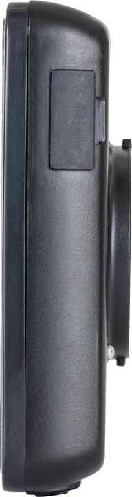 Actual product image Kellys Contest