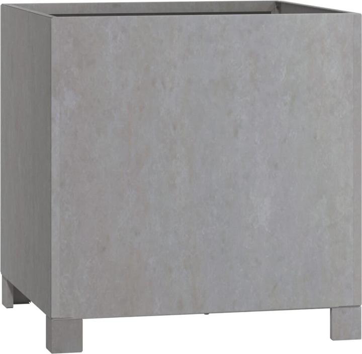 Immagine prodotto vidaXL Pflanzgefäss