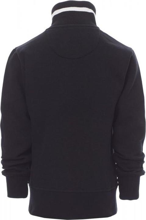 Produktbild Payper Pullover Kinder enfant+ (128)