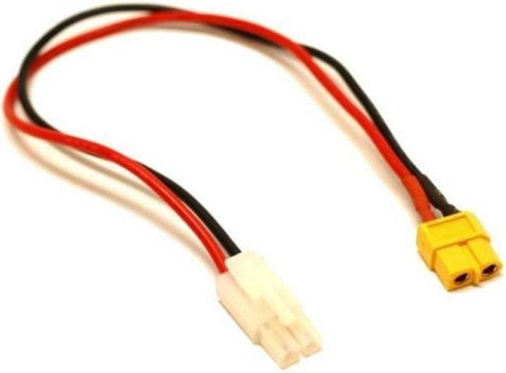 EP Charging cable