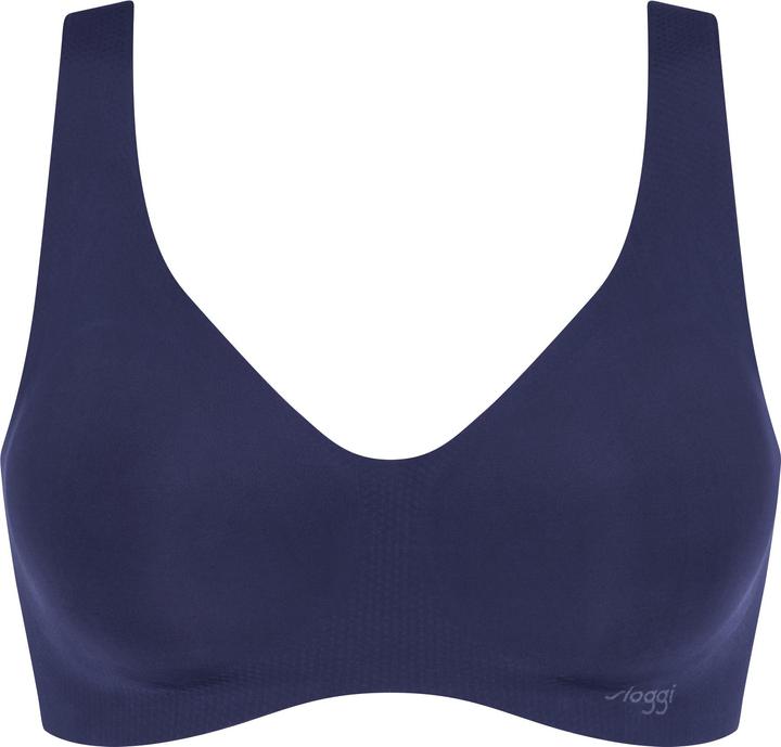 Image du produit Sloggi ZERO Feel Bralette EX (Une unité par pack, S)