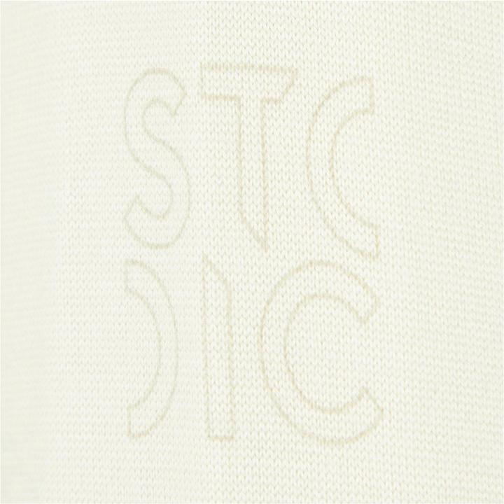 Produktbild Stoic Women's Merino240 BengtSt. Turtle Neck (XL)