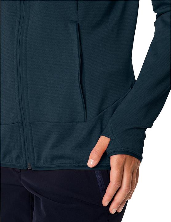 Image du produit Vaude Tekoa II (L)
