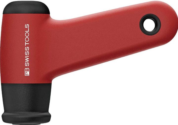 Actual product image PB Swiss Tools MecaTorque pistol grip (3.20 - 16 Nm)