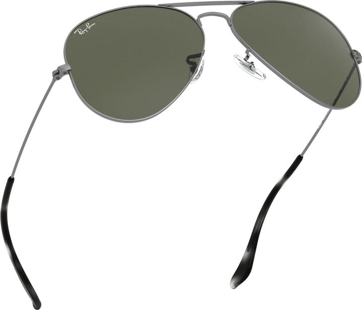 Produktbild Ray Ban Aviator