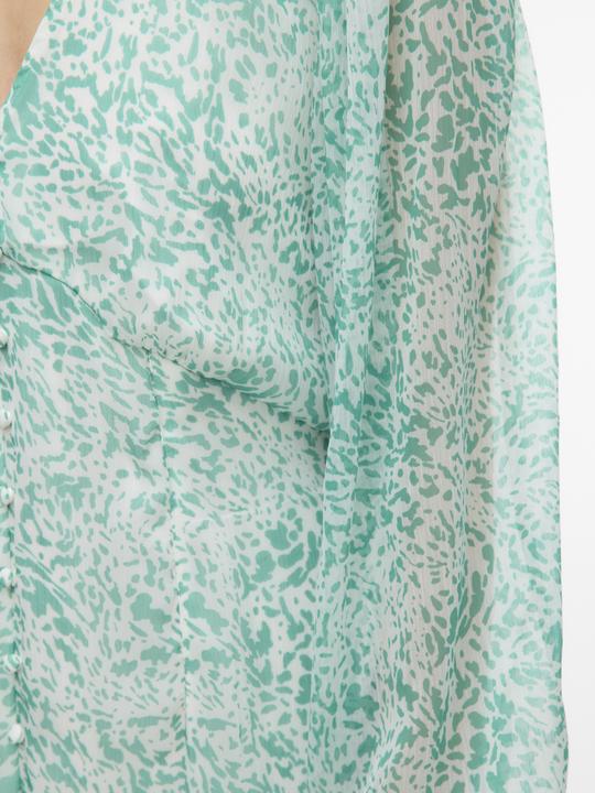 Image du produit Vero Moda VMSMILLA Midikleid Kleid (XS)