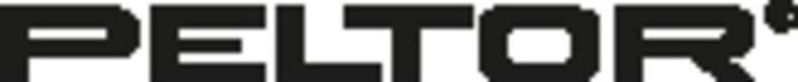 Actual product image 3M Peltor earmuffs (1 x)