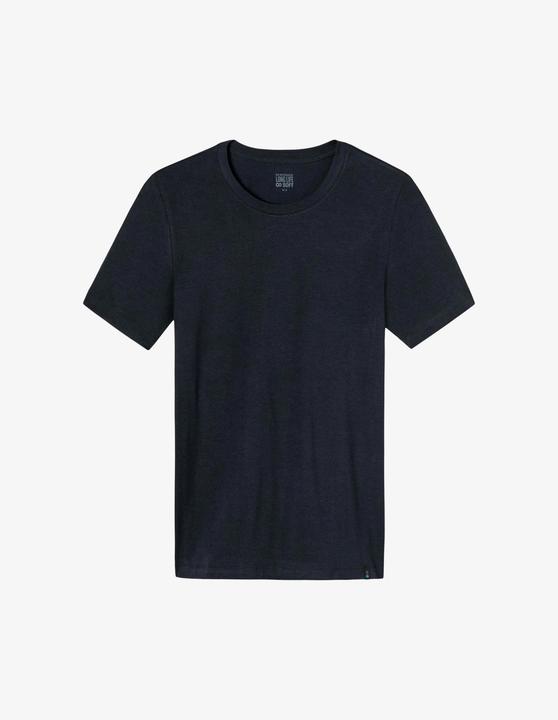 Immagine prodotto Schiesser Camicia a maniche corte "Long Life Soft (M)