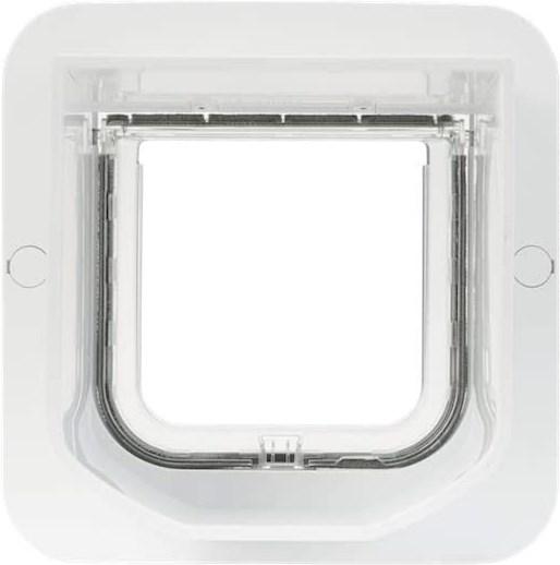 Actual product image SureFlap Microchip (Microchip Cat Flap)