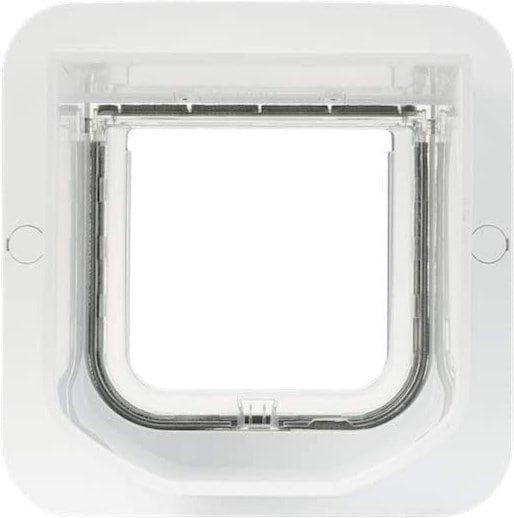 Productafbeelding SureFlap Microchip (Microchip kattenluikje)