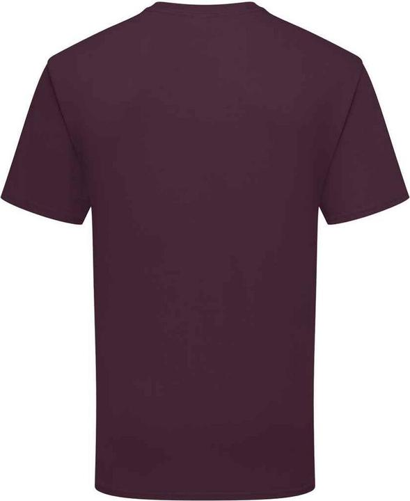 Produktbild Fruit of the Loom Premium TShirt (3XL)