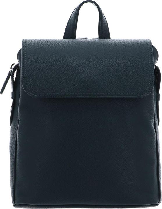 Produktbild Picard Luis Backpack With Flap