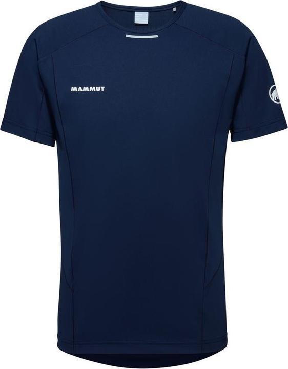 Actual product image Mammut Aenergy Fl (XXL)