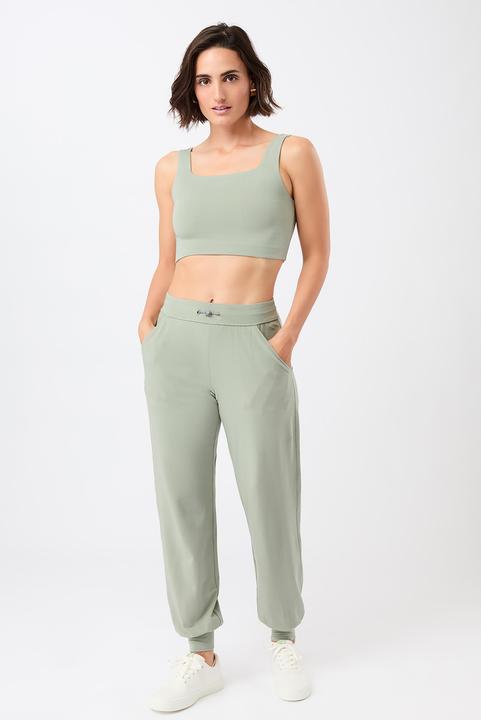 Produktbild Mandala The N.Y. (M)